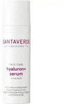 Santaverde Hyaluron+ Serum