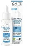 Sante Moisture Fresh Hydrator Serum