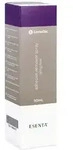Esenta Pflasterentferner Spray