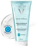 VICHY Puret&eacute; Thermale Erfrischendes Reinigungsgel