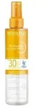 Bioderma Photoderm Eau Solaire Bronz Spray Spf 30