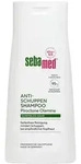 Sebamed Anti-Schuppen Shampoo