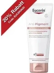 Eucerin Anti-Pigment Perfektionierende K&ouml;rpercreme