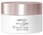 Home Spa Purple Sense Glow Bodylotion
