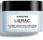 Lierac Sunissime After Sun Creme