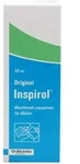 Inspirol Original L&ouml;sung