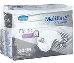 Molicare Premium Elastic Slip 10 Tropfen Gr&ouml;&szlig;e m