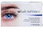 Beh Sehnerv Kapseln