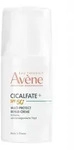 Av&egrave;ne Cicalfate + Multi-Protect Repair-Creme SPF 50+