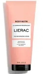 Lierac BODY NUTRI K&ouml;rper-Peeling