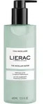 Lierac Das Mizellenwasser
