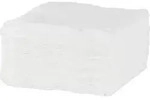 Mullkompressen 5x5cm 12-fach steril