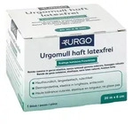 Urgomull haft latexfrei 6 cmx20 m