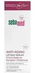 Sebamed Anti-aging Lifting-serum