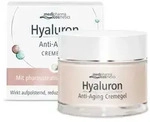 Hyaluron Anti-Aging Cremegel
