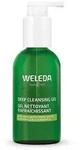 Weleda Deep Cleansing Gel