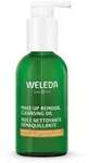 Weleda Make-up Removal Cleansing Oil