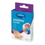 Cosmos Flexible 6 Cmx1 M Pflaster