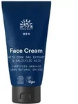 Urtekram Men Face Cream