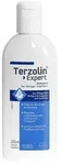 Terzolin Expert Shampoo bei fettiger Kopfhaut