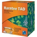 Harntee TAD Sticks Teeaufgusspulver