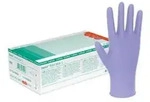 Vasco Nitril blue Untersuchungshandschuhe Gr&ouml;&szlig;e xl