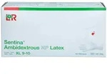 Sentina Ambidex Xl Ungepuh