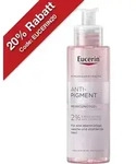 Eucerin Anti-Pigment AHA Reinigungsgel