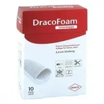 Dracofoam Zehenkappe klein