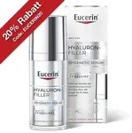 Eucerin Hyaluron-Filler Epigenetic Serum
