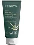 Rainbow aloecare Aloe Vera Cleansing Gel