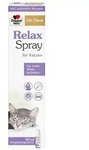 Doppelherz f&uuml;r Tiere Relaxspray f&uuml;r Katzen