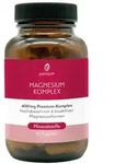 PureSGP Magnesium Komplex Kapseln