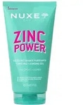 Nuxe Zinc Power Reinigungsgel