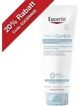 Eucerin Atopi Control Hydro-Lotion