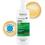 Vichy Dercos 2in1 Anti-Schuppen Shampoo + Pflegesp&uuml;lung