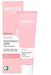 Weleda Sensitiv Feuchtigkeitscreme Mandel