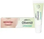 Oliven&ouml;l Lippencreme