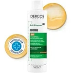 Vichy Dercos 2in1 Anti-Schuppen Shampoo + Pflegesp&uuml;lung