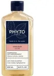 Phytocolor Shampoo