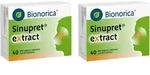Sinupret Extract &uuml;berzogene Tabletten