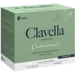 Clavella Premium Pulver Beutel
