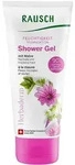 RAUSCH Feuchtigkeit Shower Gel mit Malve