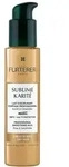 Furterer Sublime Karite B&auml;ndige Milch Prof.styling