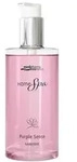 Home Spa Purple Sense Handseife