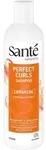 Sante Perfect Curls Shampoo Ceramide