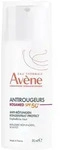 Av&egrave;ne Antirougeurs Rosamed SPF50+ Anti-R&ouml;tungen Konzentrat
