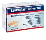 Leukoplast Universal Strips wasserabw.rund 22 mm