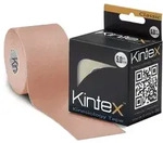 Kintex Kinesiologie Tape classic 5 cm x 5 m beige