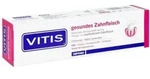 Vitis Gesundes Zahnfleisch Zahnpasta
